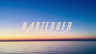Bartender remix Prod By chiller md 