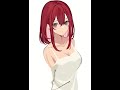 【イラスト】落描き #Shorts