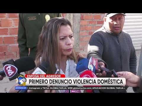 INVESTIGAN A ANCIANO POR PRESUNTA ZOOFILIA Y VIOLENCIA DOMÉSTICA