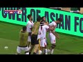 المجد ينتزع ولا يعطى الاردن النشامى المنتخب الأردني جمال السلامي كأس العالم اكسبلور 