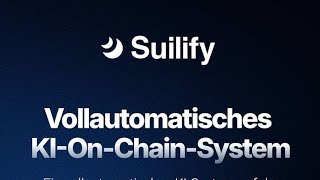 Ru Arbitrage Ai Validators