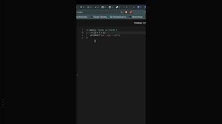 Aprendiendo Noir con Noirlings.app #web3 #programming #privacy #zkproofs #learning