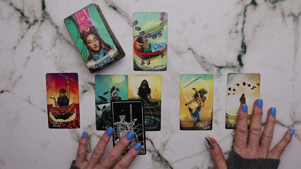 THIS IS NOT FOR EVERYONE! DON'T MAKE IT FIT!!