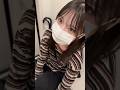 男には飲み会に行かんといけん時がある！！