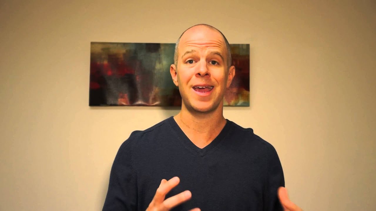 1 Minute Holiday Health Tip #2