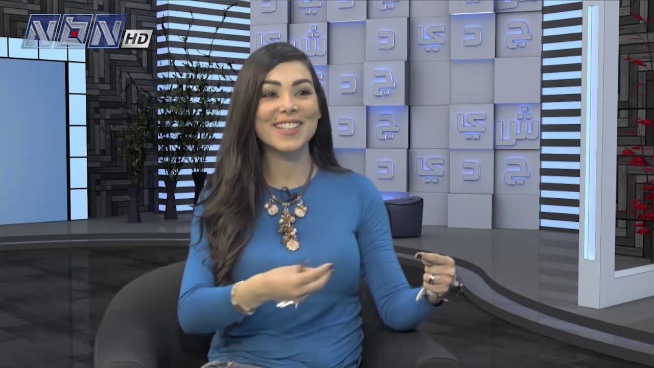 شي جديد مع د. حسن علي عجمي - أخصائي عقم وجراحة نسائية