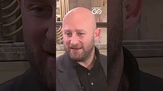 Nuri Develi Rahmetli Babam, Esnafın Rengi Olmaz Derdi