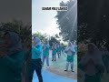 Senam lansia sehat #senam #senamkreasi #lansia #sehat #shortvideo #shorts #feedshorts #feed