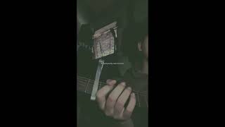Seandainya x Hal Hebat x Belum Siap Kehilangan ( COVER ) Rizki Yudha