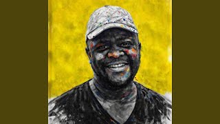 Download Lagu African Keyz MP3