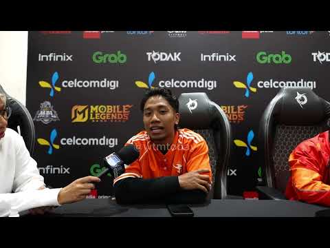 Xorn tak nak give up, Team Flash nombor 8 S17