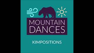 Mountain Dances (2013) — Kimberly R. Osberg
This is Kimberly Osbergs spry, colorful Mountain Dances for a quintet of oboe, bassoon, violin, viola, and piano. She writes:
Exploring the unique timbral spectrum of this unusual ensemble, Mountain Dances captures various vignettes while using dance forms, Americana-infused harmonies, and dramatic contrasts.
COMPOSER: Kimberly R. Osberg
ENSEMBLE:
Madeline Davidson, oboe
Hannah Josephson, bassoon
Sarah Guhl, violin
Aaron Mertzenich, viola
Du Huang, piano
NOTE: This is a live performance!
TRACKLIST:
0:00 - I. Thin Aire
5:35 - II. Bearceuse
9:21 - III. Sun(ata) Burnt
Please be aware that all of the music (and images) featured in this video belong to their respective owners, and I or this channel does not claim any right over them. I upload these solely for archiving purposes, and for the sharing and enjoyment of great music. Monetization is not enabled. If you are the rightful owner of copyrighted material used and would like the video removed from YouTube, please, instead of reporting/striking my channel, leave a comment below with your statement and I will take the video down effective immediately. Mountain Dances (2013) — Kimberly R. Osberg