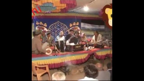 Devayatbhai khavad kathi kone kevay