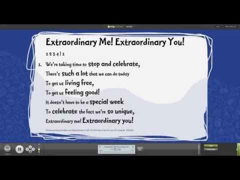 out-of-the-ark-assembly-songs–-extraordinary-me!-extraordinary-you!---songs-for-every-growing-school