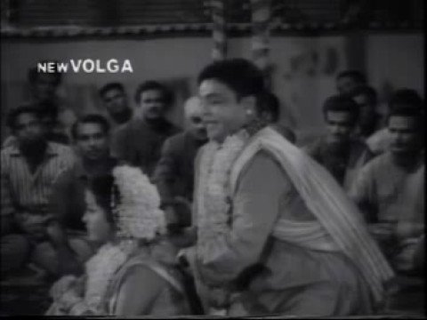 padmanabham comedy scene in ntr aadabratuku - YouTube adabratukutdp