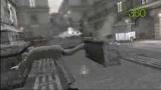 Gamecheck Das Bourne Komplott