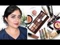 Beginners Makeup Kit - Nykaa Sale Recommendations | corallista
