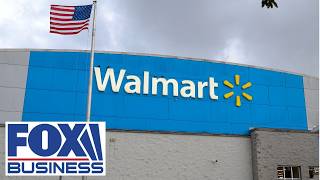 Walmart will be one of the WINNERS in AI, expert says screenshot 5