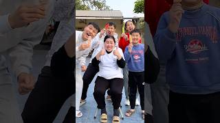 Worst Birthday Gift Ever