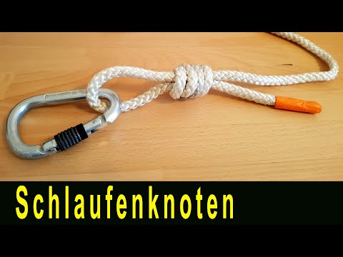 Video: 4 Möglichkeiten, Plastik zu bedrucken