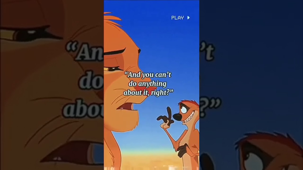 Put Your Past Behind You