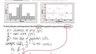 Stats Unit 12 t-test for B