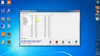 01 Mylegalsoft Client Management