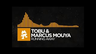 [House] - Tobu & Marcus Mouya - Running Away [Privated NCS Release]