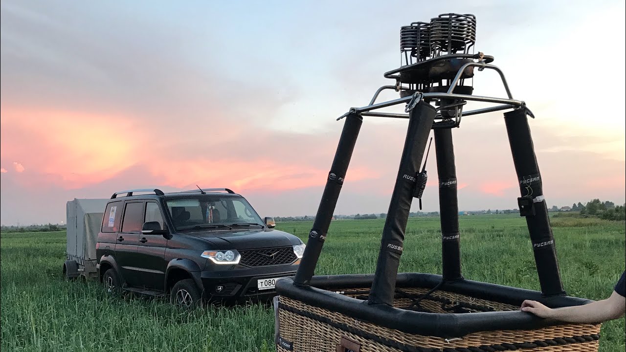 Авто за 15000