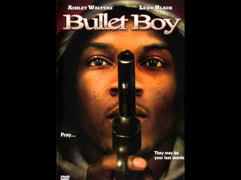 Putar Brave New World And Score - Massive Attack