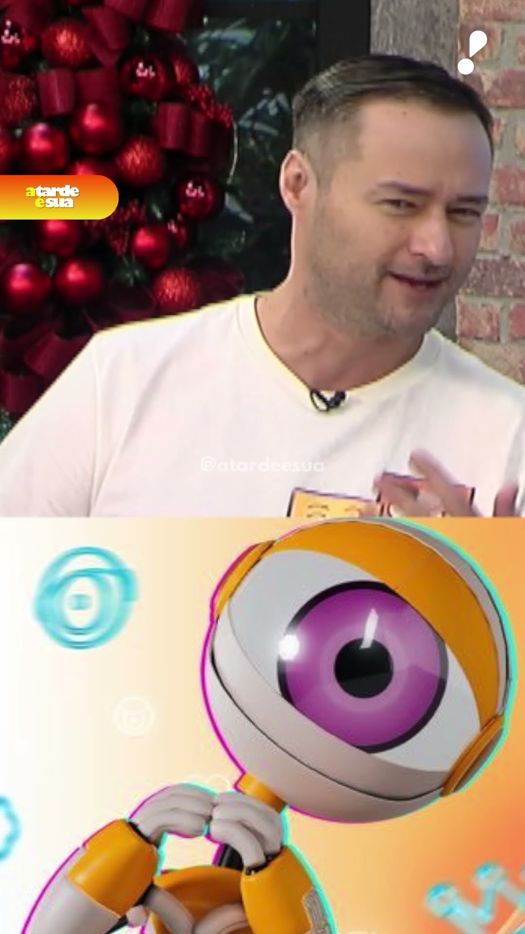 Globo sofre para convencer famosos a entrarem no 'BBB' e colunista revela os motivos
