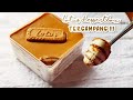 DESSERT BOX TERGAMPANG CUMA 3 BAHAN TANPA DIMASAK - ICEBOX CAKE #lotusdessertbox