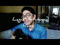 Raisa - Lagu Untukmu | SHORT COVER
