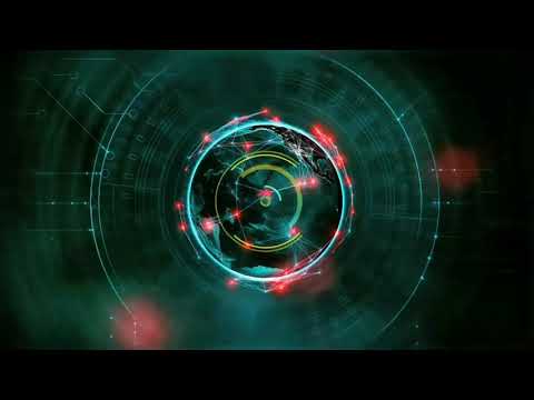 How to make a full circle rainbow in c language || C GRAPHICS || Learn c language