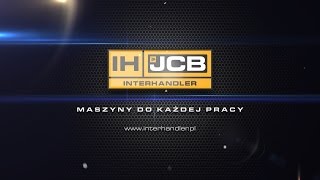 Interhandler Jcb Introoutro