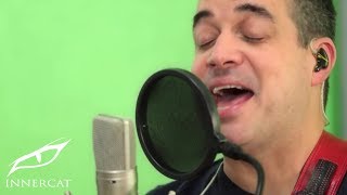 Gaitero 1 - Rafael Pollo Brito chords