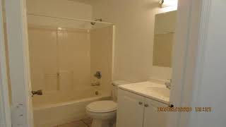 32907 House for Rent in Palm Bay, FL