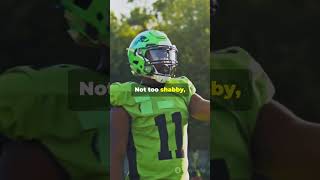 720 Cleveland Browns vs Philadelphia Eagles  2024 10 13
