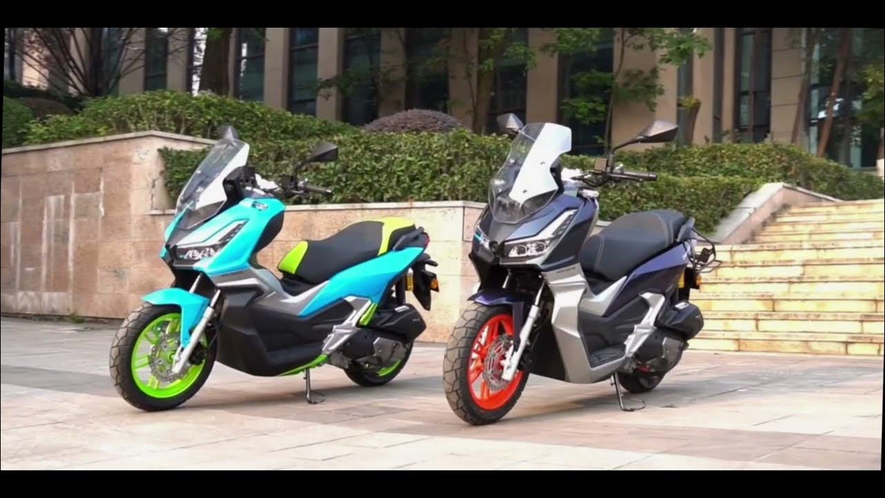 Tracer adv скутер. трейсер адв 125. Tracer adv скутер. Tracer adv скутер. Tracer adv скутер.