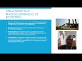 Informática y Sociedad Unexca Profesora Yaneidys Díaz 2025