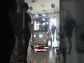 Dahil sa Pag taas ng gas sunod sunod ang Pag benta ng E-bike
