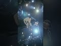東京 Live at SYNCHRONICITY'26