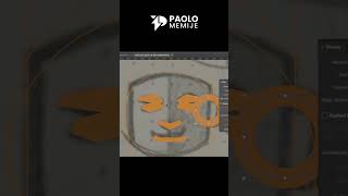 Watch this before opening your coffee shop #shorts