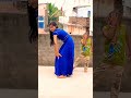 Bal Tohar Kare Jhapak Jhapak Viralshortsvideo Dancecraze Song Bhojpuri рџ Ґрџ Ґрџ Їрџ Їрџ ѓрџ ѓрџ ѓрџ Ґрџ Ґрџ Ґрџ Ґ Bal Tohar Kare Jhapak Jhapak Viralshortsvideo Dancecraze Song Bhojpuri рџ Ґрџ Ґрџ Їрџ Їрџ ѓрџ ѓрџ ѓрџ Ґрџ Ґрџ Ґрџ Ґ