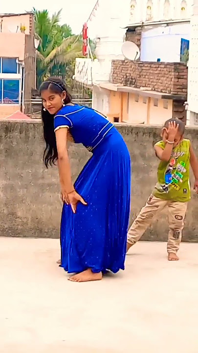 Bal Tohar kare jhapak jhapak#viralshortsvideo #dancecraze #song #bhojpuri 🔥🔥💯💯💃💃💃💥💥💥💥
