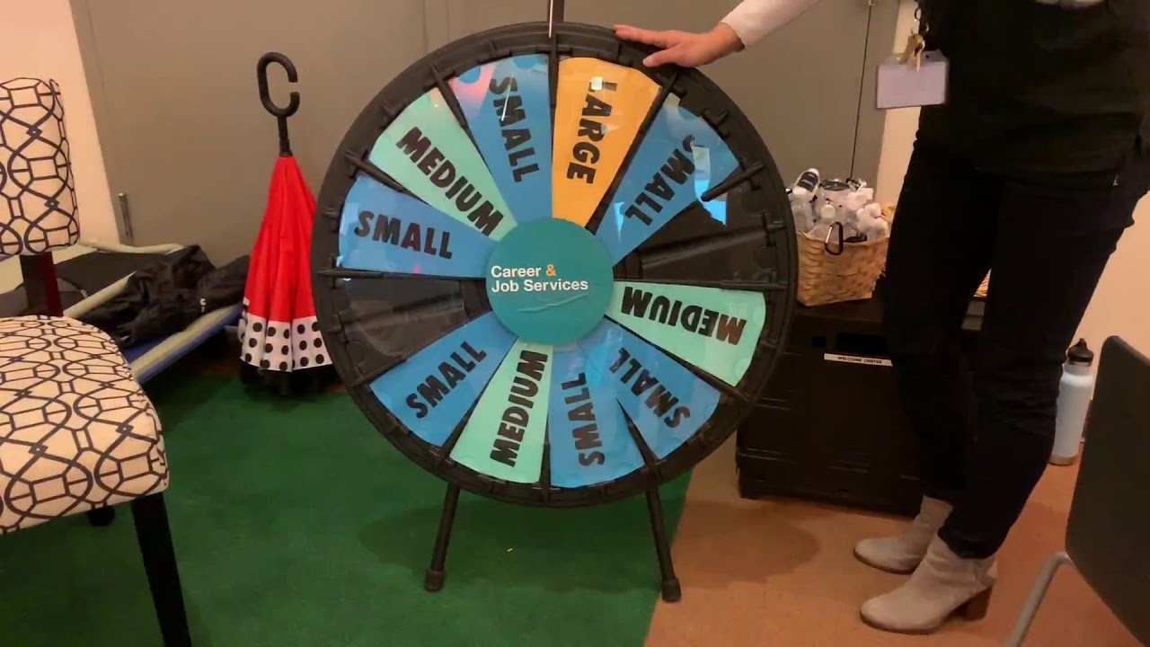 elac-spring-2019-university-transfer-fair-youtube