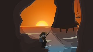 Lost Kitten LOFI [A Subtle Twist Series]