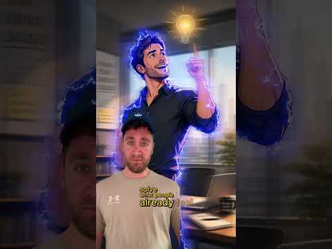 Thumbnail for Passive Income Strategies to Make Money in 2026 #passiveincome #sidehustle