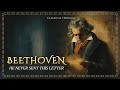أوبرا فور إليز لبيتهوفن عن الحب المفقود والحنين إلى الماضي التراث الكلاسيكي 