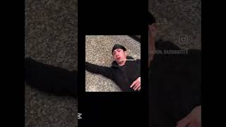 Finniest Instagram knockouts #react #kenyantiktok #instragramreels #knockouts #kenyancomedy #kenyan